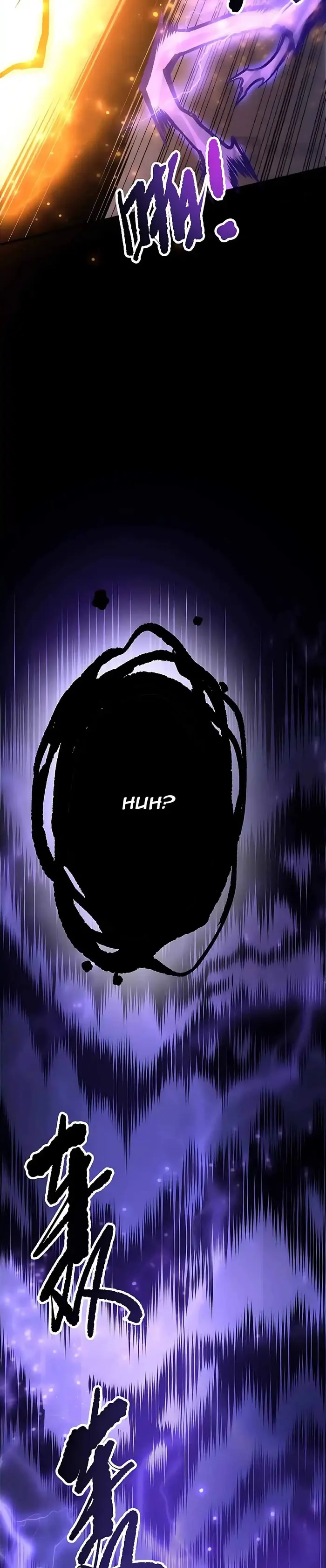 Catastrophic Necromancer Chapter 275 image 20_optimized